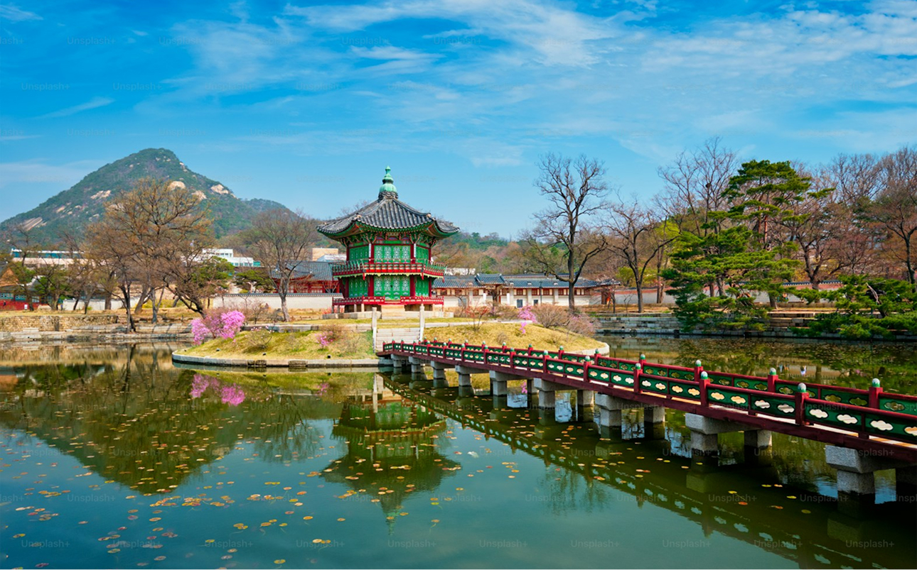 상품 썸네일